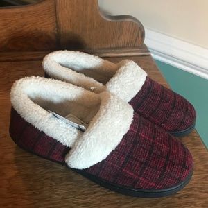 Women’s slippers Home Ideas brand